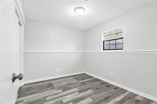 7307 E 118th Place, Kansas City, MO 64134