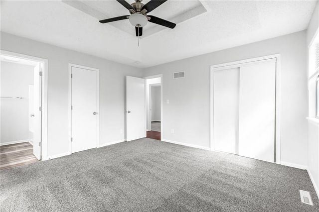 7307 E 118th Place, Kansas City, MO 64134