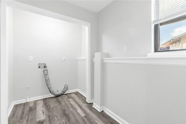 7307 E 118th Place, Kansas City, MO 64134