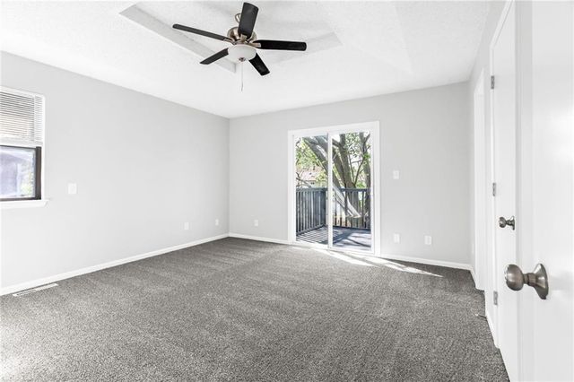 7307 E 118th Place, Kansas City, MO 64134