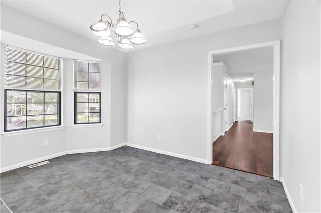 7307 E 118th Place, Kansas City, MO 64134