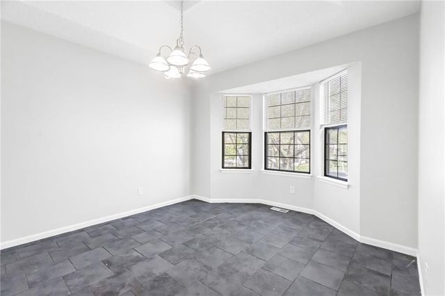 7307 E 118th Place, Kansas City, MO 64134