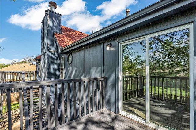 7307 E 118th Place, Kansas City, MO 64134