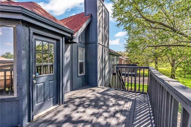 7307 E 118th Place, Kansas City, MO 64134