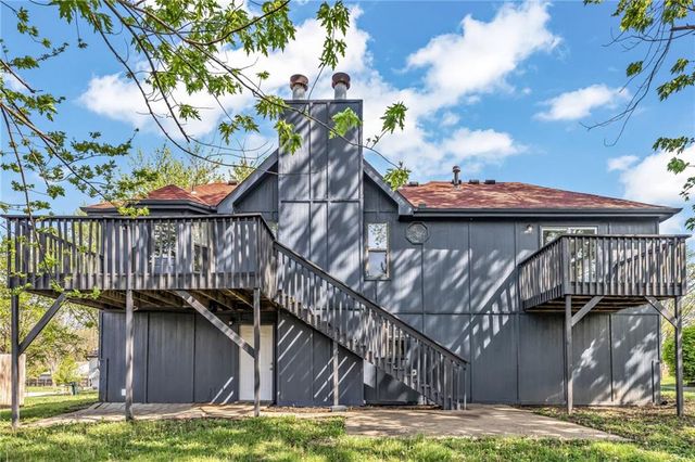 7307 E 118th Place, Kansas City, MO 64134