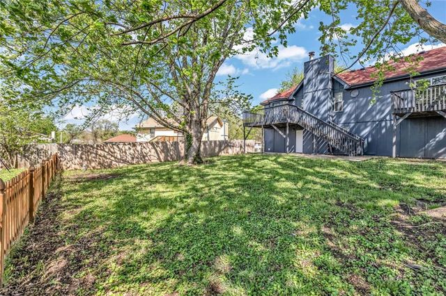 7307 E 118th Place, Kansas City, MO 64134