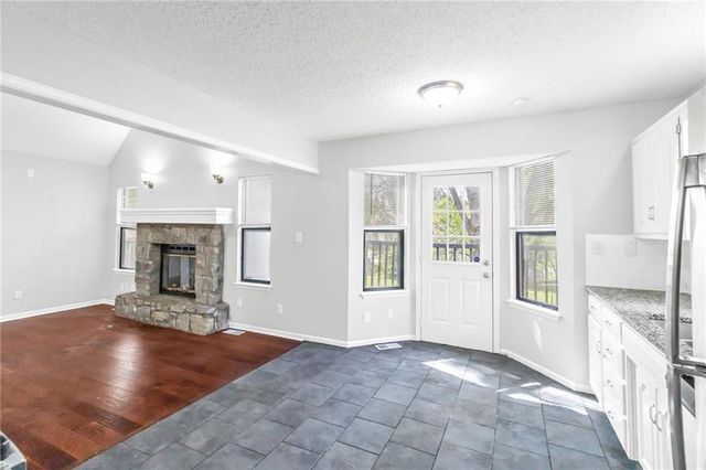 7307 E 118th Place, Kansas City, MO 64134