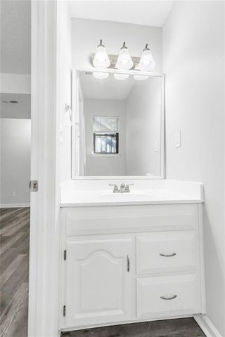 7307 E 118th Place, Kansas City, MO 64134