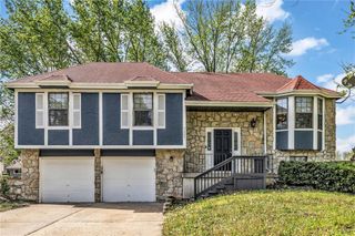 7307 E 118th Place, Kansas City, MO 64134
