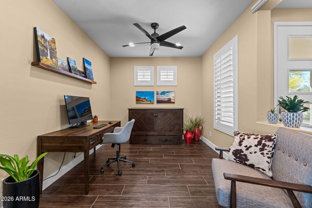 3783 GOLDMINE CANYON Way, Wickenburg, AZ 85390