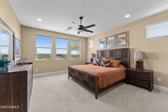 3783 GOLDMINE CANYON Way, Wickenburg, AZ 85390