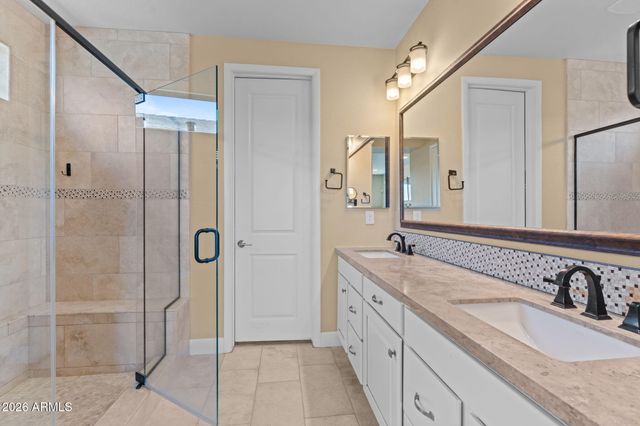 3783 GOLDMINE CANYON Way, Wickenburg, AZ 85390