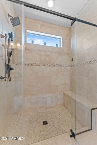 3783 GOLDMINE CANYON Way, Wickenburg, AZ 85390