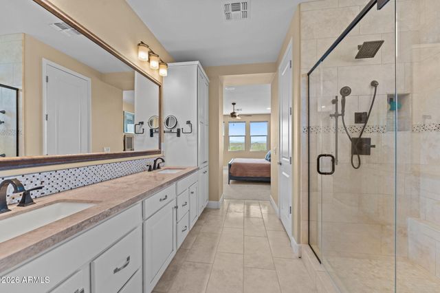 3783 GOLDMINE CANYON Way, Wickenburg, AZ 85390