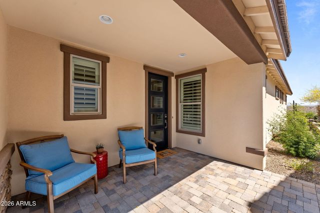 3783 GOLDMINE CANYON Way, Wickenburg, AZ 85390