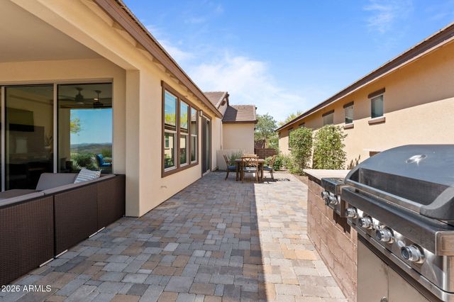 3783 GOLDMINE CANYON Way, Wickenburg, AZ 85390