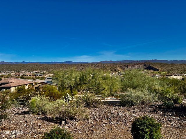 3783 GOLDMINE CANYON Way, Wickenburg, AZ 85390