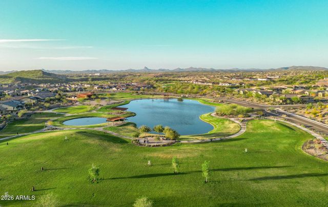 3783 GOLDMINE CANYON Way, Wickenburg, AZ 85390