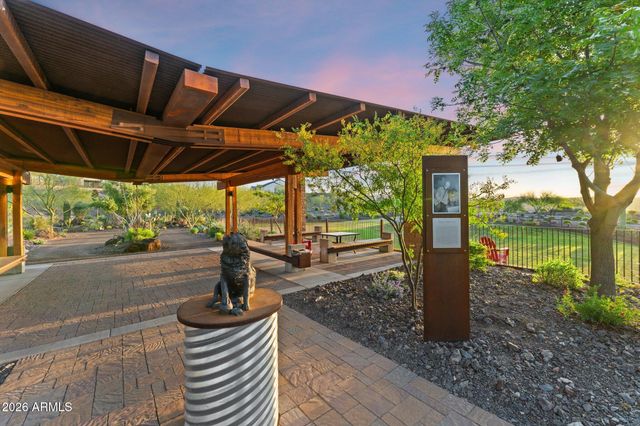 3783 GOLDMINE CANYON Way, Wickenburg, AZ 85390