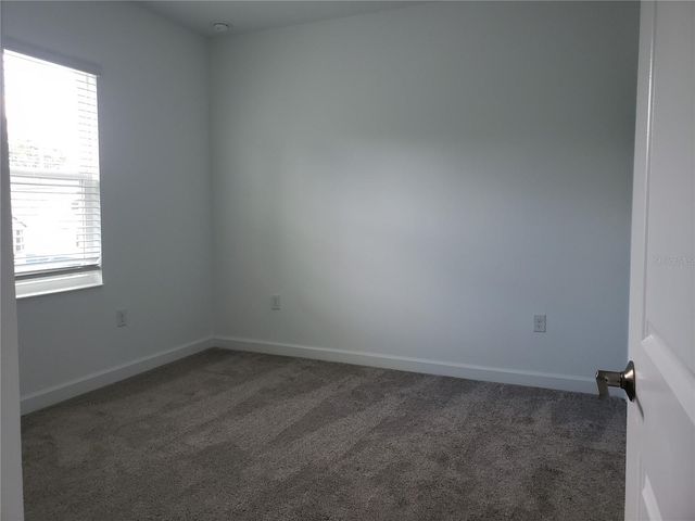 2953 HOWLEY ALLEY, St Cloud, FL 34771