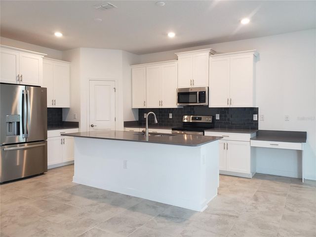 2953 HOWLEY ALLEY, St Cloud, FL 34771