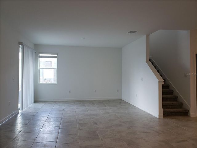 2953 HOWLEY ALLEY, St Cloud, FL 34771