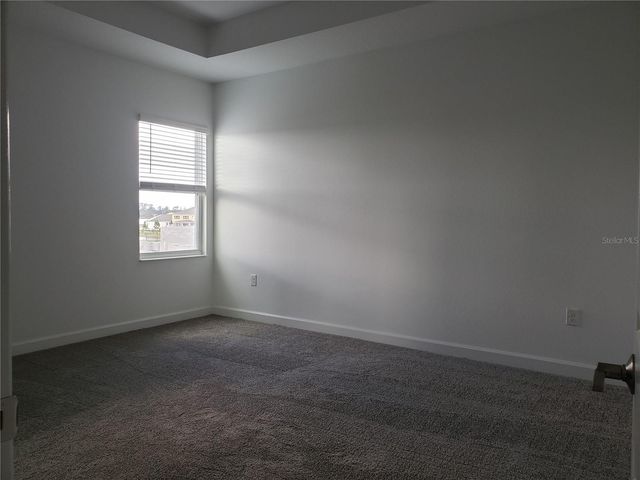 2953 HOWLEY ALLEY, St Cloud, FL 34771