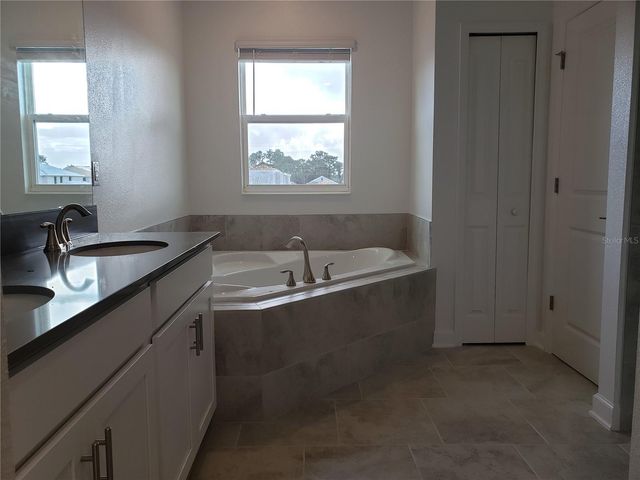 2953 HOWLEY ALLEY, St Cloud, FL 34771