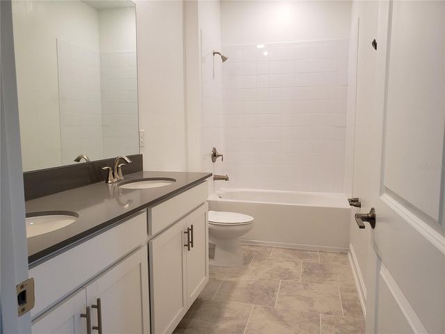 2953 HOWLEY ALLEY, St Cloud, FL 34771