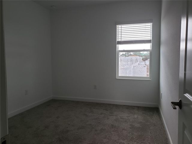 2953 HOWLEY ALLEY, St Cloud, FL 34771