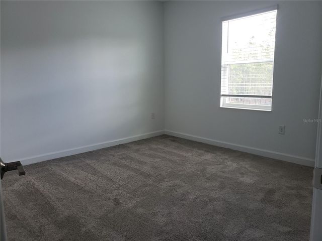 2953 HOWLEY ALLEY, St Cloud, FL 34771