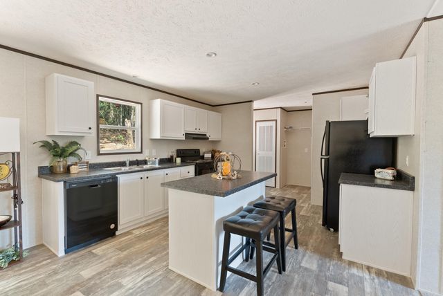 4736 Hwy 60 W, Perryville, AR 72126