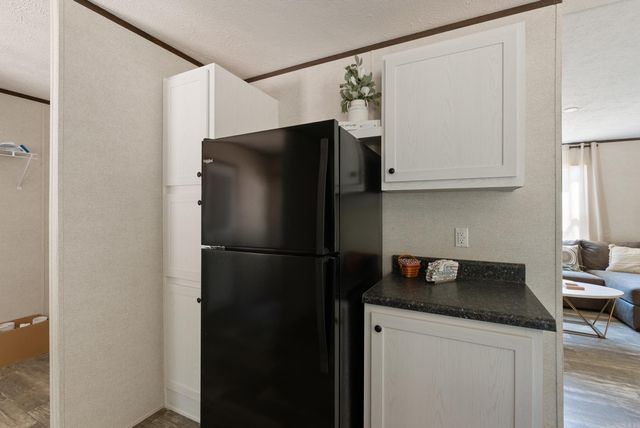 4736 Hwy 60 W, Perryville, AR 72126