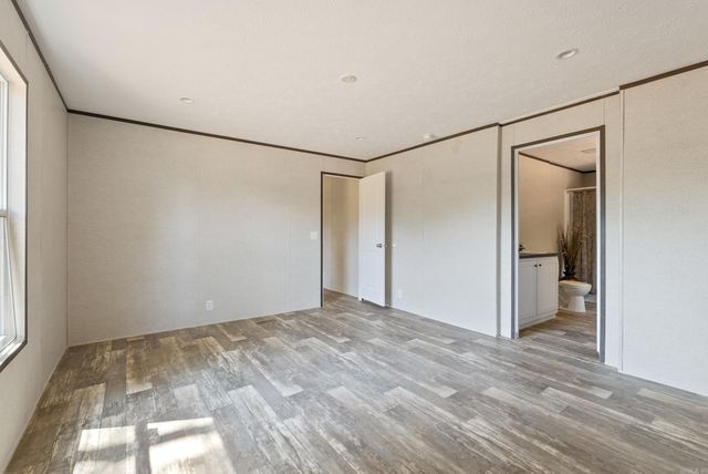 4736 Hwy 60 W, Perryville, AR 72126