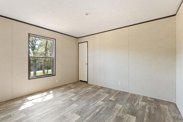 4736 Hwy 60 W, Perryville, AR 72126