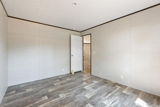 4736 Hwy 60 W, Perryville, AR 72126