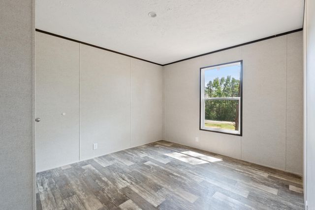 4736 Hwy 60 W, Perryville, AR 72126