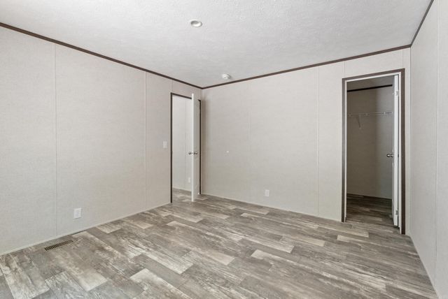 4736 Hwy 60 W, Perryville, AR 72126