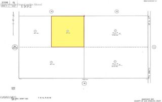 232 Avenue M, Lancaster, CA 93535