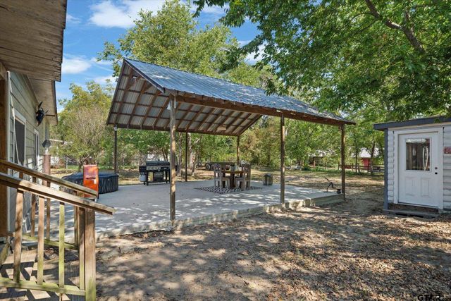 704 N Florence, Grand Saline, TX 75140