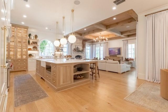 397 Owens Store Road, Canton, GA 30115