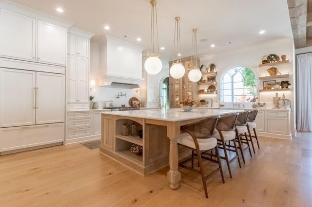 397 Owens Store Road, Canton, GA 30115