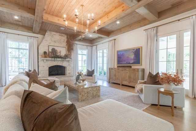 397 Owens Store Road, Canton, GA 30115