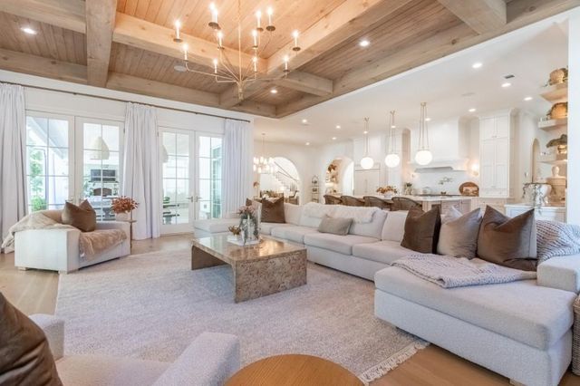 397 Owens Store Road, Canton, GA 30115