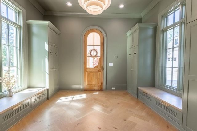 397 Owens Store Road, Canton, GA 30115