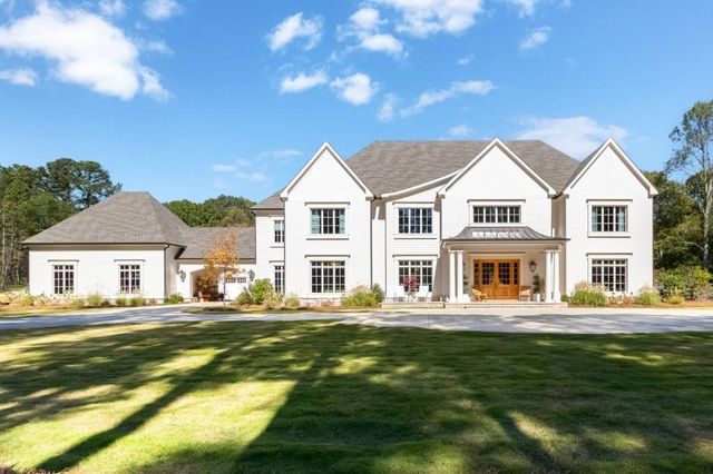 397 Owens Store Road, Canton, GA 30115