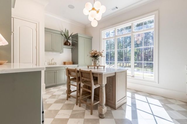 397 Owens Store Road, Canton, GA 30115