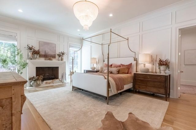 397 Owens Store Road, Canton, GA 30115