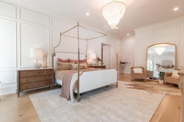 397 Owens Store Road, Canton, GA 30115