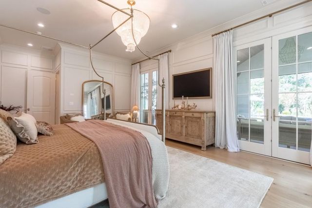 397 Owens Store Road, Canton, GA 30115